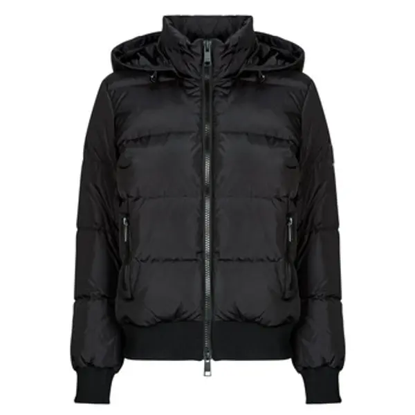 Armani Exchange Armani Exchange  Pernate jakne DOWN JACKET  Armani Exchange