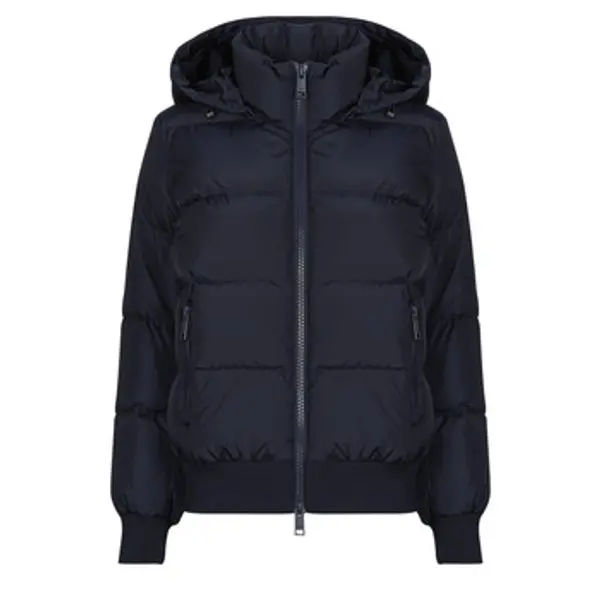 Armani Exchange Armani Exchange  Pernate jakne DOWN JACKET  Armani Exchange
