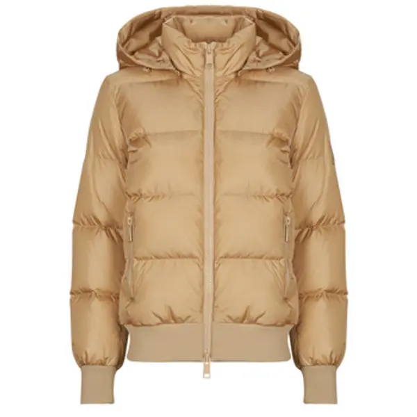 Armani Exchange Armani Exchange  Pernate jakne DOWN JACKET  Armani Exchange