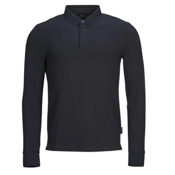 Armani Exchange Armani Exchange  Polo majice dugih rukava 8NZF79  Armani Exchange