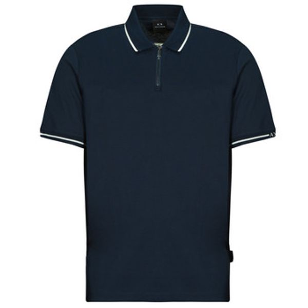 Armani Exchange Armani Exchange  Polo majice kratkih rukava 6DZFJR  Armani Exchange
