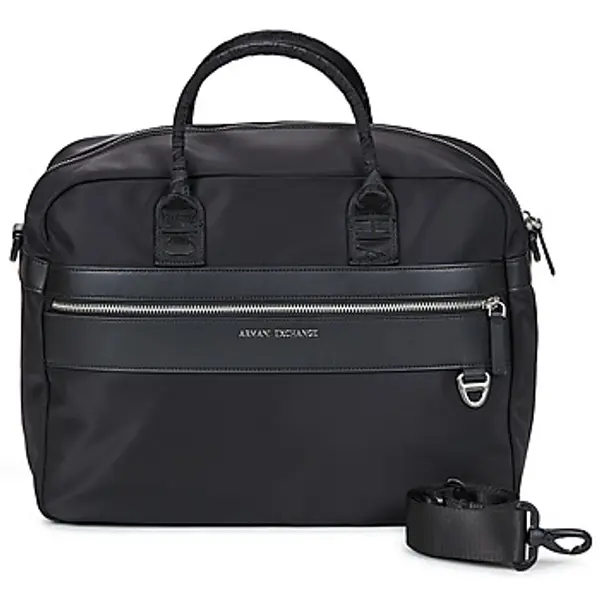 Armani Exchange Armani Exchange  Poslovne torbe i aktovke XM002536  Armani Exchange