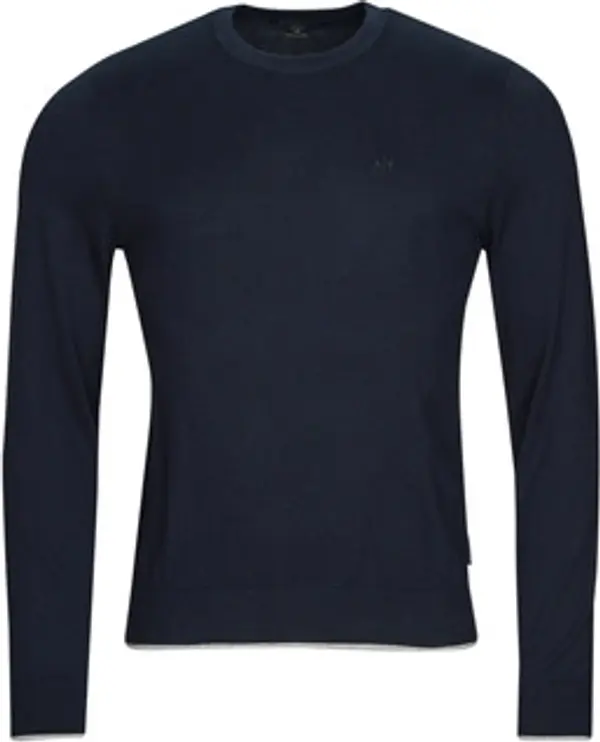 Armani Exchange Armani Exchange  Puloveri 8NZM6A-ZM1HZ  Armani Exchange