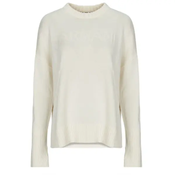 Armani Exchange Armani Exchange  Puloveri PULLOVER  Armani Exchange