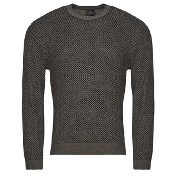 Armani Exchange Armani Exchange  Puloveri PULLOVER  Armani Exchange