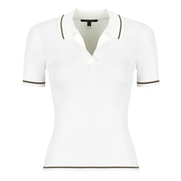 Armani Exchange Armani Exchange  Puloveri XW001897  Armani Exchange