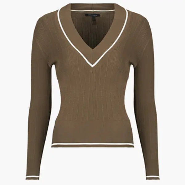 Armani Exchange Armani Exchange  Puloveri XW002242  Armani Exchange