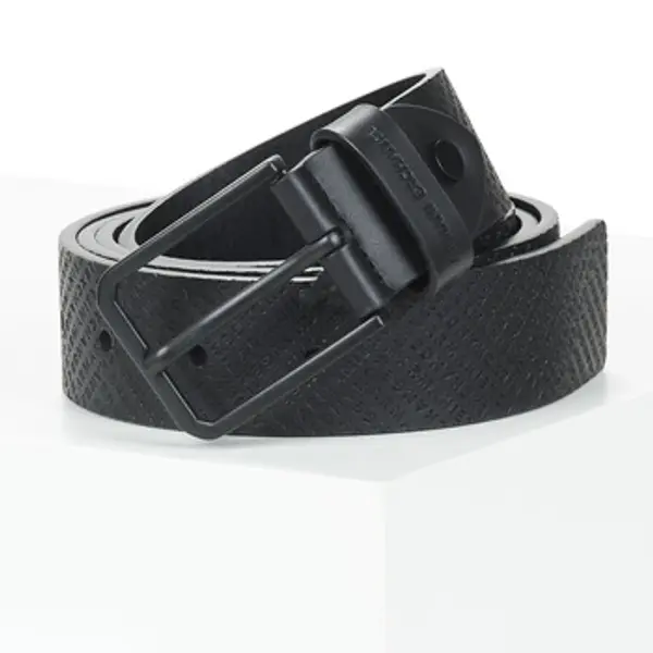 Armani Exchange Armani Exchange  Remeni XM001738 ADJUSTABLE  Armani Exchange