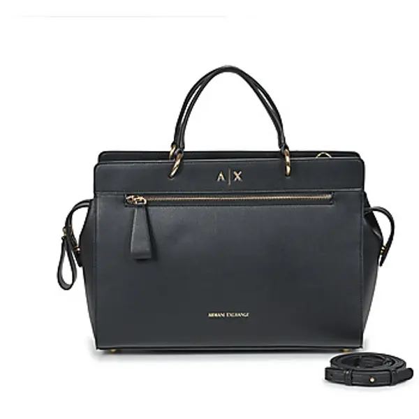 Armani Exchange Armani Exchange  Ručne torbe DIANE TOTE L  Armani Exchange