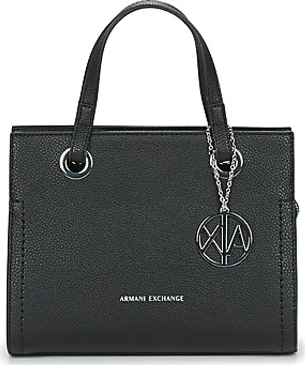 Armani Exchange Armani Exchange  Ručne torbe MEYLANI  Armani Exchange