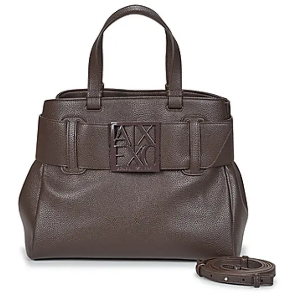 Armani Exchange Armani Exchange  Ručne torbe SUSIE SOFT SHOPPING S  Armani Exchange
