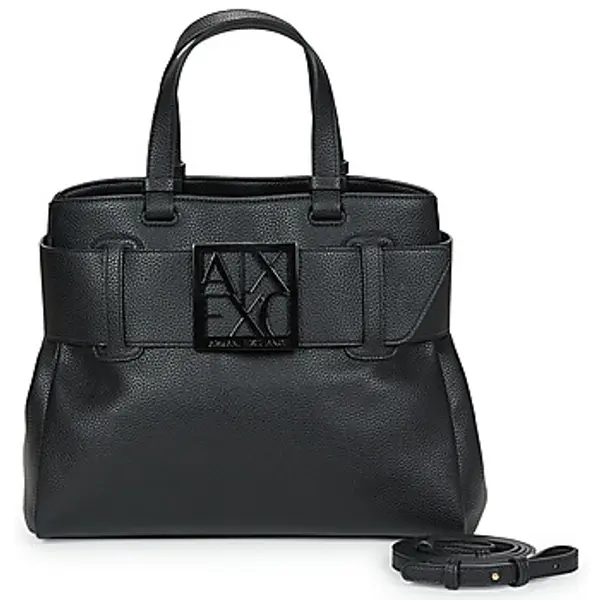 Armani Exchange Armani Exchange  Ručne torbe XW000285  Armani Exchange