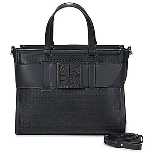 Armani Exchange Armani Exchange  Ručne torbe XW000920  Armani Exchange