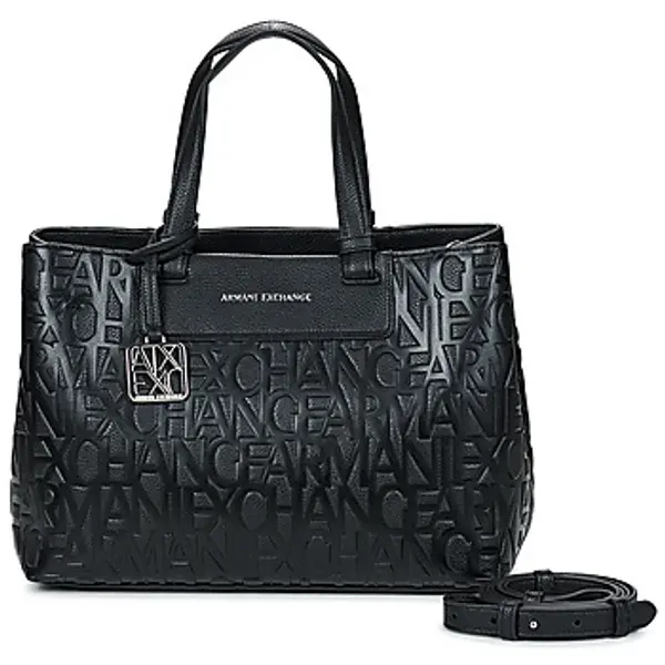 Armani Exchange Armani Exchange  Ručne torbe XW001222  Armani Exchange