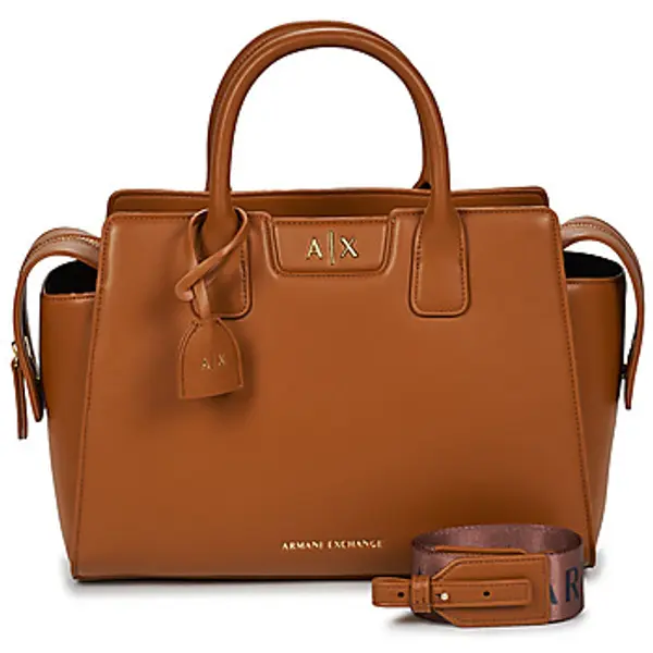 Armani Exchange Armani Exchange  Ručne torbe XW002158  Armani Exchange