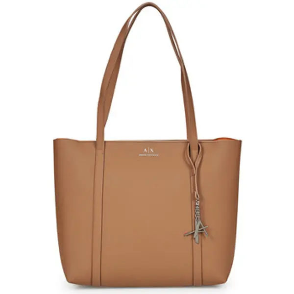 Armani Exchange Armani Exchange  Shopper torbe  -  Armani Exchange