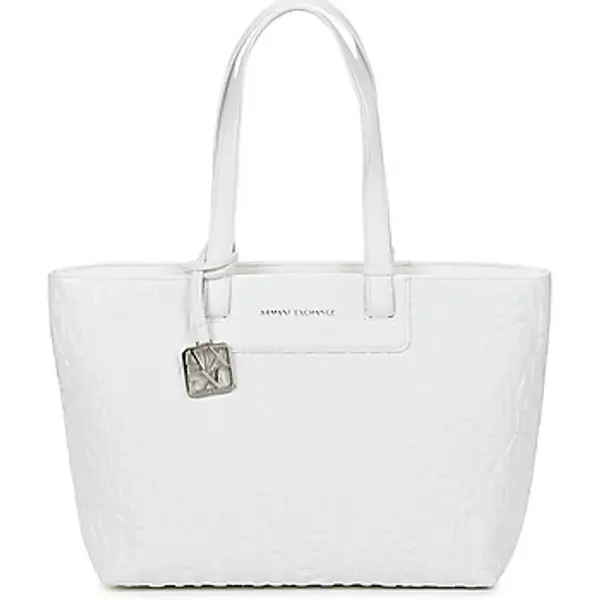Armani Exchange Armani Exchange  Shopper torbe  XW001481  Armani Exchange