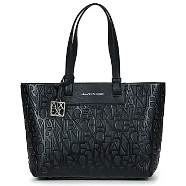 Armani Exchange Armani Exchange  Shopper torbe  XW001481  Armani Exchange