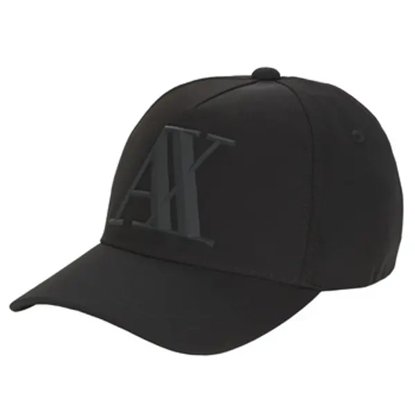 Armani Exchange Armani Exchange  Šilterice 954079-CC518-00020  Armani Exchange