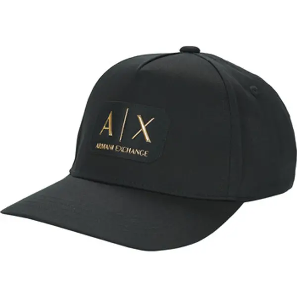 Armani Exchange Armani Exchange  Šilterice XM002224  Armani Exchange