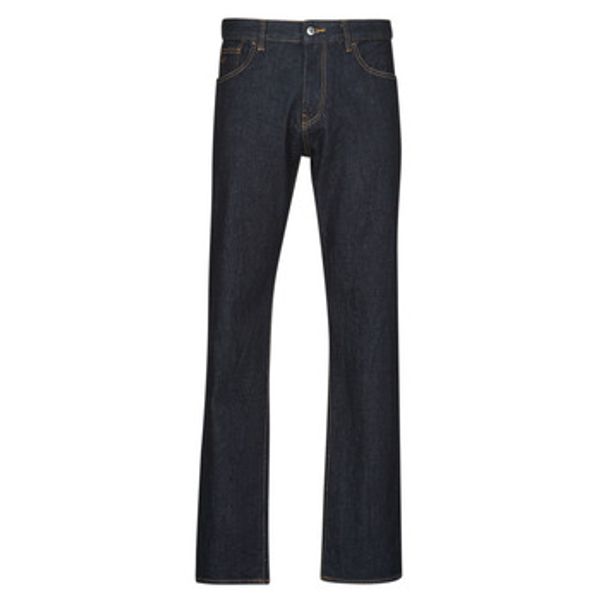 Armani Exchange Armani Exchange  Slim traperice 8NZJ13  Armani Exchange