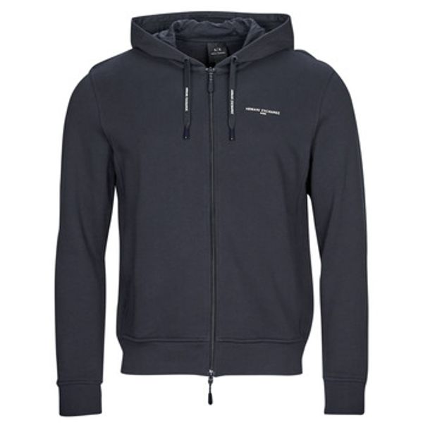 Armani Exchange Armani Exchange  Sportske majice 3RZMKJ  Armani Exchange