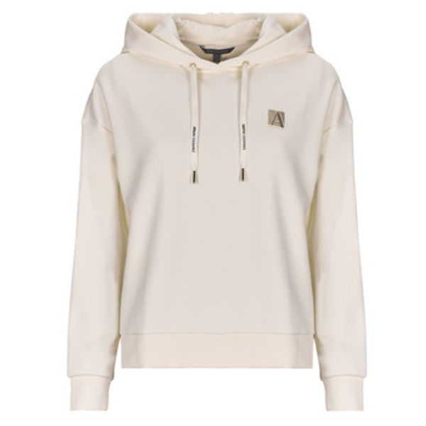 Armani Exchange Armani Exchange  Sportske majice 6DYM61  Armani Exchange