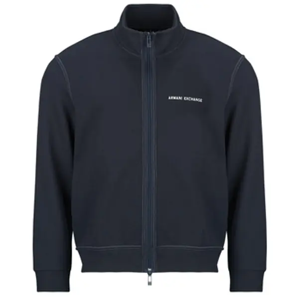 Armani Exchange Armani Exchange  Sportske majice XM002327  Armani Exchange