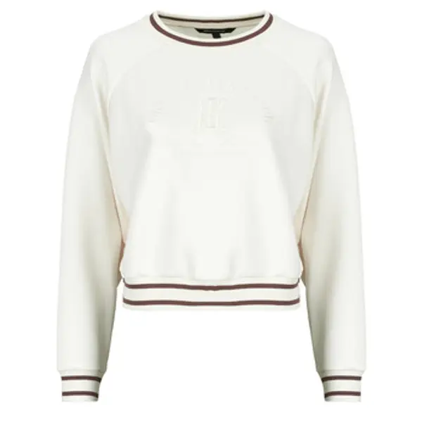 Armani Exchange Armani Exchange  Sportske majice XW002072  Armani Exchange