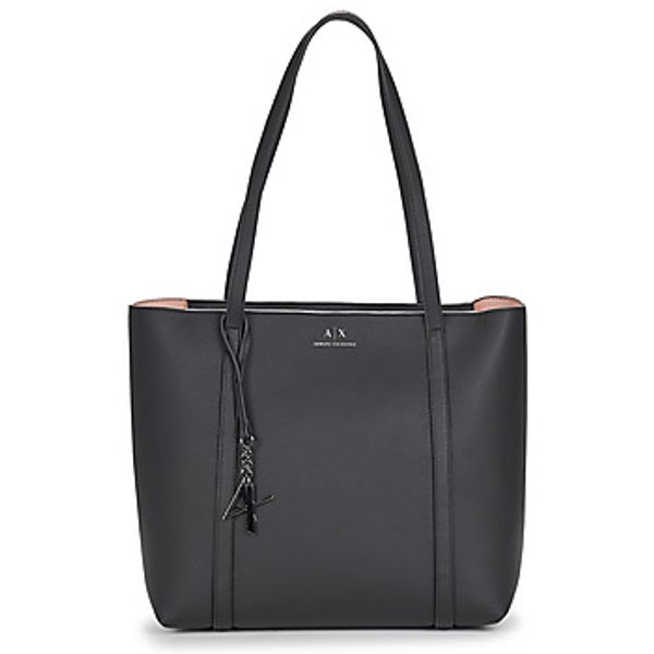 Armani Armani Exchange  Torbe preko ramena 942930  Armani Exchange