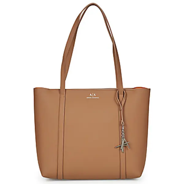 Armani Exchange Armani Exchange  Torbe preko ramena 942930  Armani Exchange