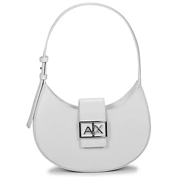 Armani Exchange Armani Exchange  Torbe preko ramena XW002565  Armani Exchange