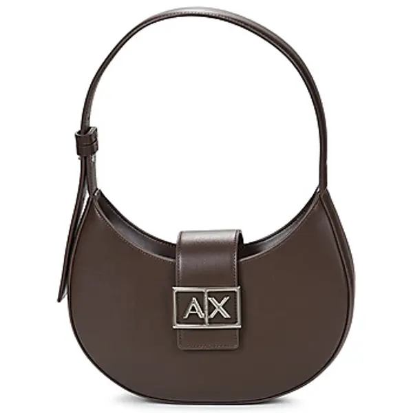 Armani Exchange Armani Exchange  Torbe preko ramena XW002565  Armani Exchange