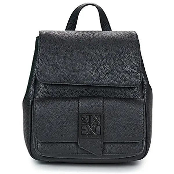 Armani Exchange Armani Exchange  Torbe preko ramena XW002591  Armani Exchange