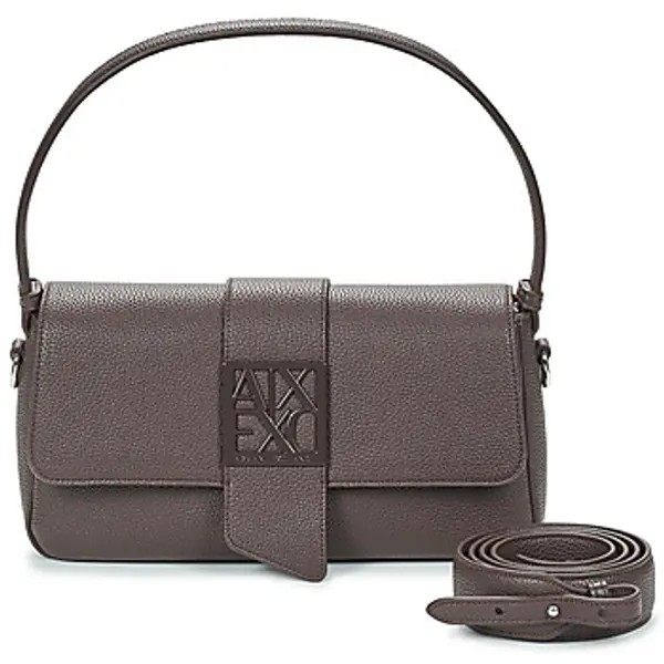 Armani Exchange Armani Exchange  Torbe preko ramena XW002592  Armani Exchange
