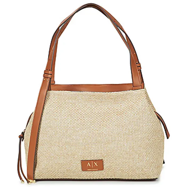 Armani Exchange Armani Exchange  Torbe preko ramena XW002603  Armani Exchange