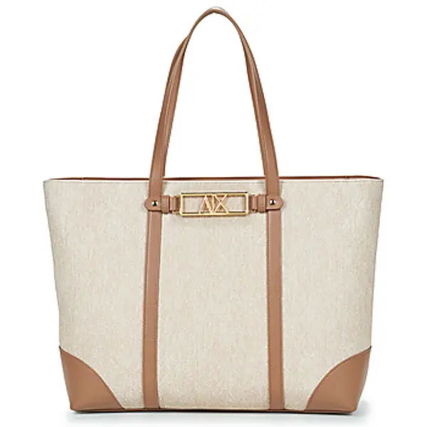 Armani Exchange Armani Exchange  Torbe preko ramena XW002608  Armani Exchange