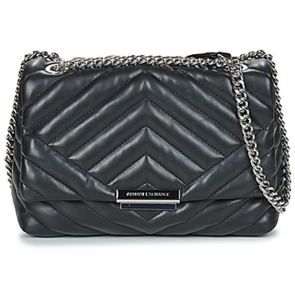 Armani Armani Exchange  Torbe za nošenje preko tijela CROSSBODY M  Armani Exchange