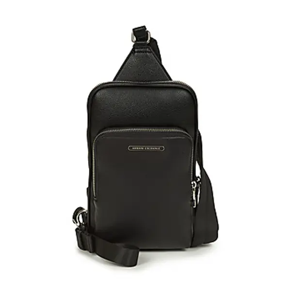 Armani Exchange Armani Exchange  Torbice OKINAWA BODYPACK  Armani Exchange