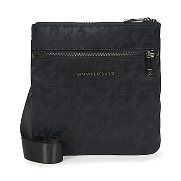 Armani Exchange Armani Exchange  Torbice XM001612  Armani Exchange