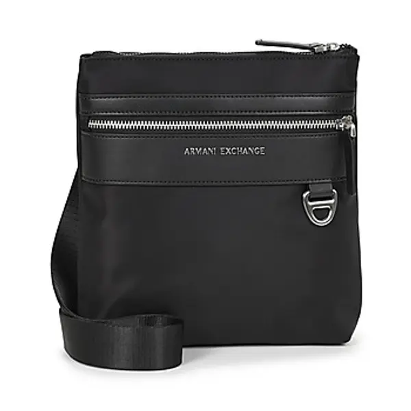 Armani Exchange Armani Exchange  Torbice XM002534  Armani Exchange