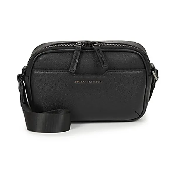 Armani Exchange Armani Exchange  Torbice XM002583  Armani Exchange