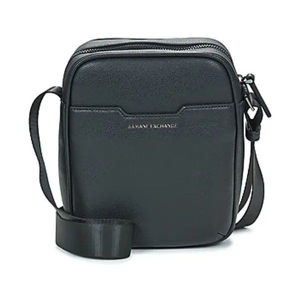 Armani Exchange Armani Exchange  Torbice XM002584  Armani Exchange