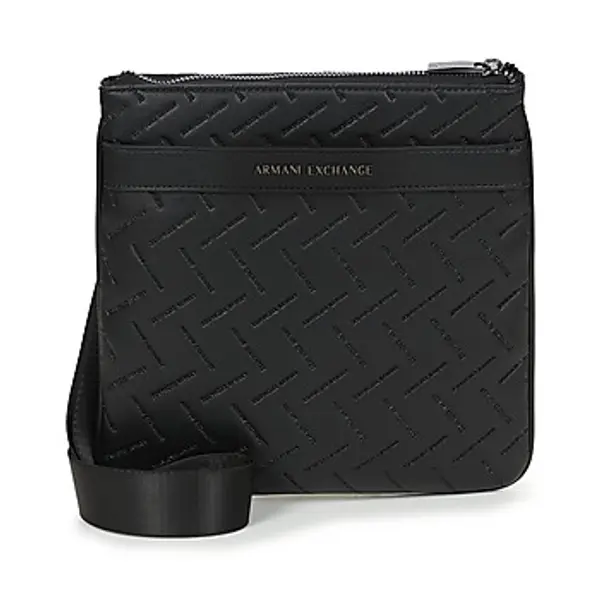 Armani Exchange Armani Exchange  Torbice XM002597  Armani Exchange