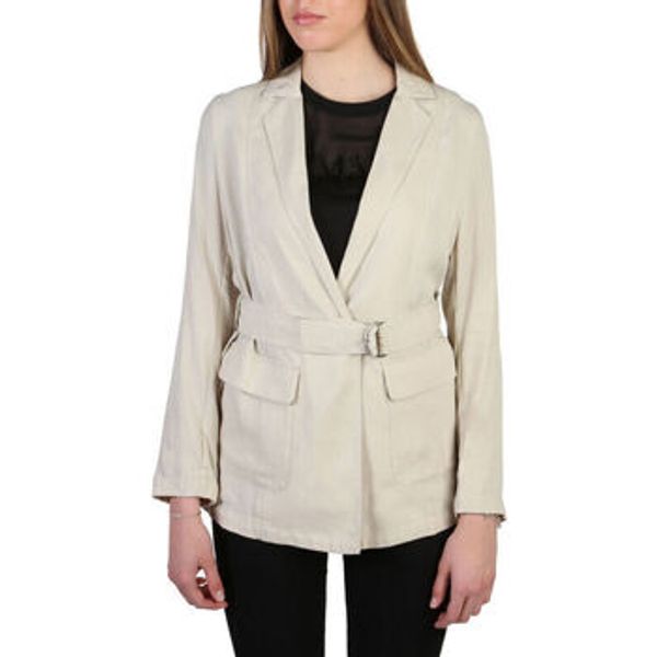 Armani jeans Armani jeans  Gornji dijelovi trenirke - 3y5g51_5nycz  Armani jeans