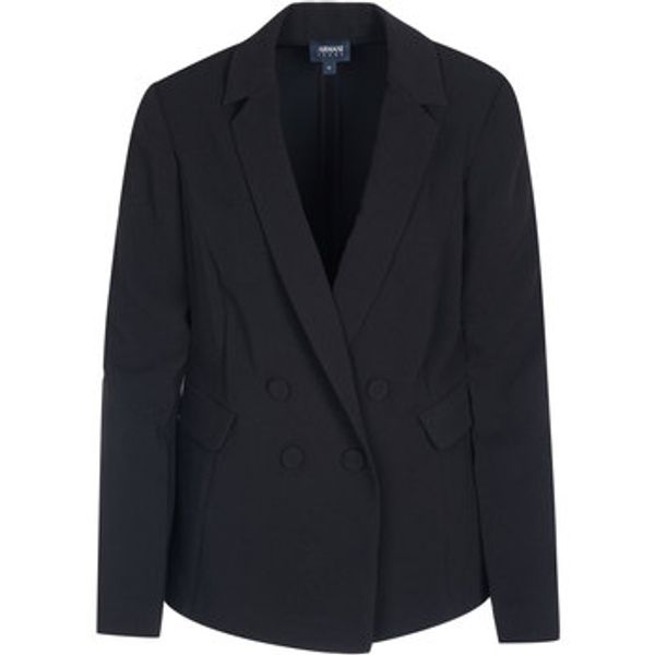 Armani jeans Armani jeans  Jakne i sakoi -  Armani jeans