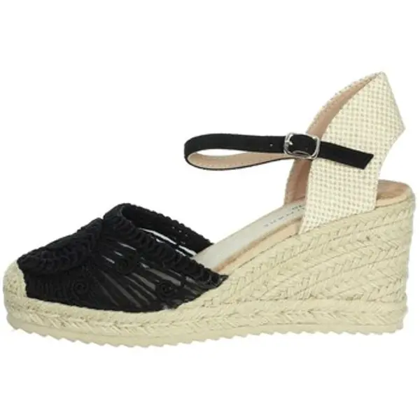 Armata Di Mare Armata Di Mare  Espadrile AM180  Armata Di Mare