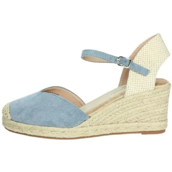Armata Di Mare Armata Di Mare  Espadrile AM184  Armata Di Mare