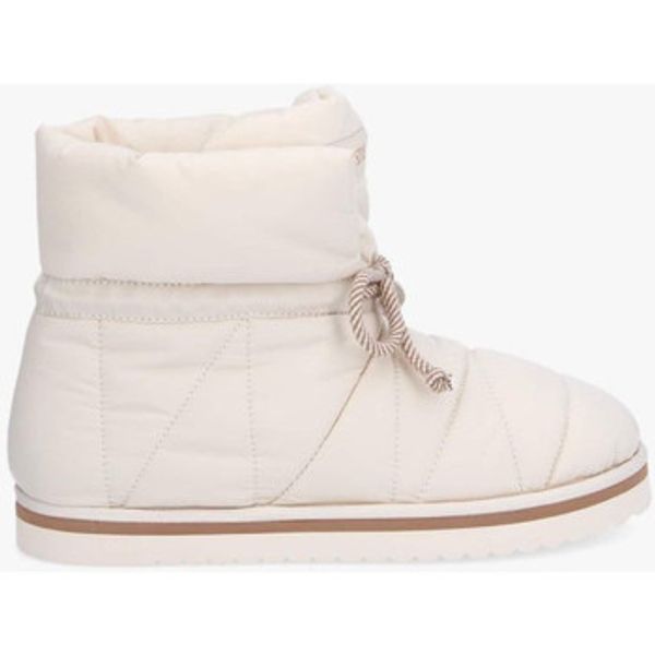 Armistice Armistice  Gležnjače Slow mid w  Armistice