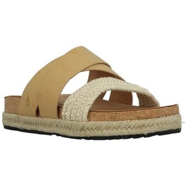 Armistice Armistice  Japanke COLINE CROSS W WAXED  Armistice